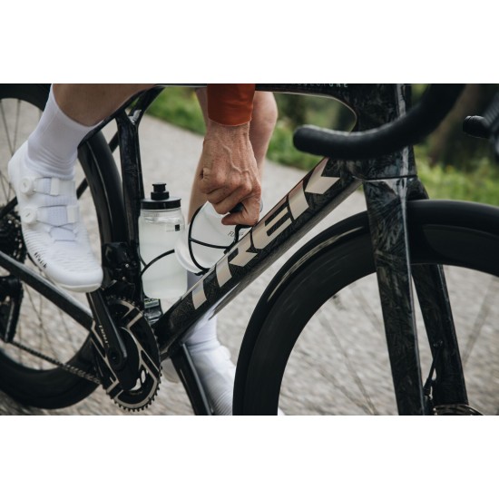 Elite Leggero Carbon Fibre Elite Leggero Carbon Fibre