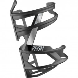 Elite Prism Carbon right hand side entry, stealth Elite Prism Carbon right hand side entry, stealth