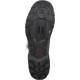 Shimano Clothing EX7 (EX700) Shoes, Black, Size 40