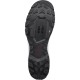 Shimano Clothing EX7 (EX700) Shoes, Black, Size 40