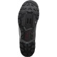 Shimano Clothing EX9 (EX900) Shoes, Black, Size 40