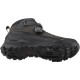 Shimano Clothing EX9 (EX900) Shoes, Black, Size 40