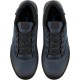 Shimano Clothing GE5 (GE500) Shoes, Black, Size 47