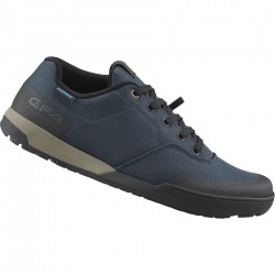 Shimano Clothing GE5 (GE500) Shoes, Black, Size 47