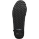 Shimano Clothing GE5 (GE500) Shoes, Black, Size 47