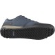 Shimano Clothing GE5 (GE500) Shoes, Black, Size 47