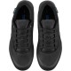 Shimano Clothing GE5 (GE500) Shoes, Black, Size 47