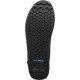 Shimano Clothing GE5 (GE500) Shoes, Black, Size 47