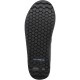 Shimano Clothing GF4W (GF400W) Women's Shoes, Asphalt Grey, Size 41