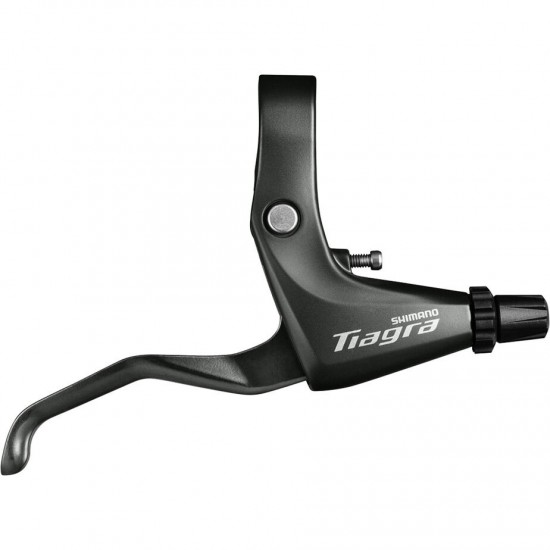 Shimano BL-4700 Tiagra brake levers for flat handlebars