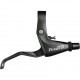 Shimano BL-4700 Tiagra brake levers for flat handlebars