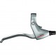 Shimano BL-C6010 Nexus brake lever for roller brake, right hand, silver
