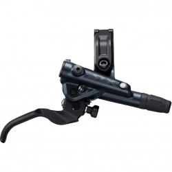 Shimano BL-M7100 SLX complete brake lever, right hand Shimano BL-M7100 SLX complete brake lever, right hand