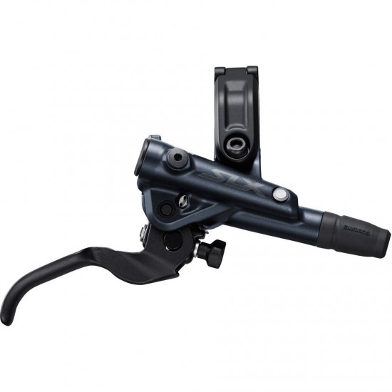 Shimano BL-M7100 SLX complete brake lever, right hand