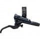 Shimano BL-M7100 SLX complete brake lever, right hand