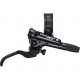 Shimano BL-M8100 XT complete brake lever, right hand