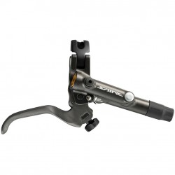 Shimano BL-M820 Saint I-spec-B compatible disc brake lever, right hand Shimano BL-M820 Saint I-spec-B compatible disc brake lever, right hand