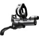 Shimano BL-M9220 XTR, complete brake lever, I-spec EV ready, left hand