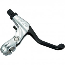 Shimano BL-MX70 DXR brake lever for V-brake - right hand