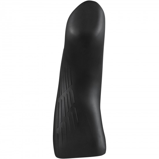 Shimano BL-RS717-LS Shimano Logo hydraulic drop bar brake lever, left hand