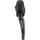 Shimano BL-RX825 GRX hydraulic drop bar brake lever, left hand