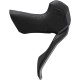 Shimano BL-RX825 GRX hydraulic drop bar brake lever, left hand
