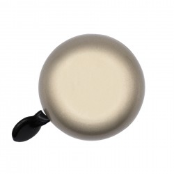 M Part BELL M:P Ding Dong Champagne Ding Dong Champagne Bell M Part BELL M:P Ding Dong Champagne Ding Dong Champagne Bell