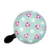 M Part BELL M:P Ding Dong Little Flowers Ding Dong Little Flowers Bell