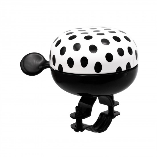 M Part BELL M:P Ding Dong Little Flowers Ding Dong Little Flowers Bell