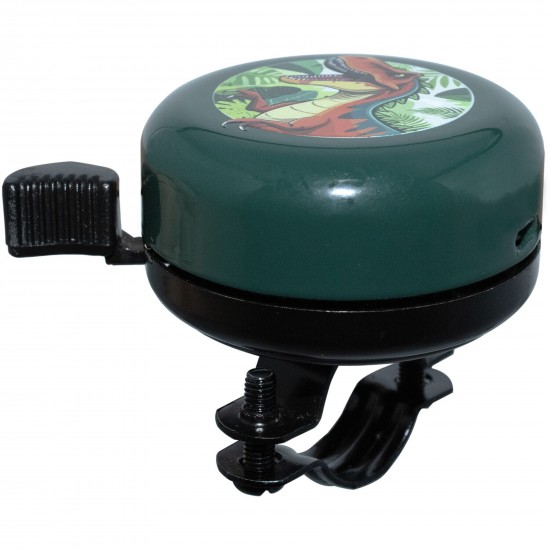 M Part BELL M:P Ringer Dino Ringer Dino Bell