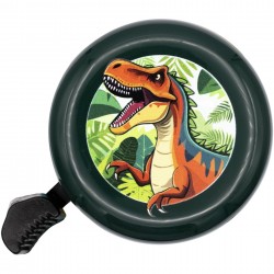 M Part BELL M:P Ringer Dino Ringer Dino Bell M Part BELL M:P Ringer Dino Ringer Dino Bell