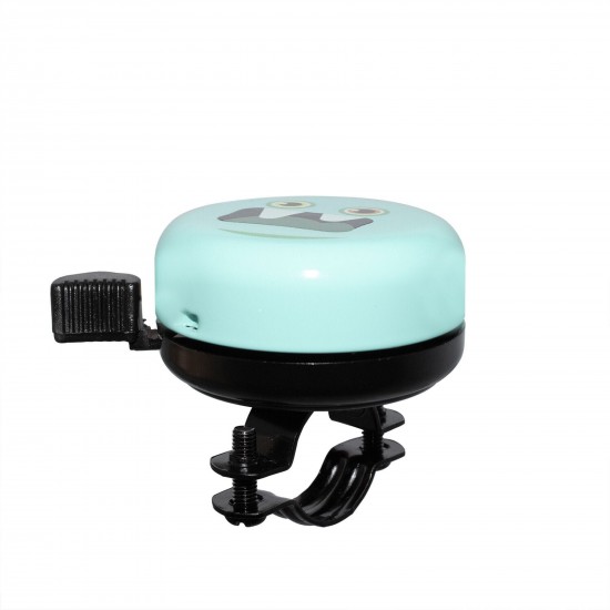 M Part BELL M:P Ringer Dino Ringer Dino Bell