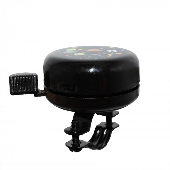 M Part BELL M:P Ringer Dino Ringer Dino Bell