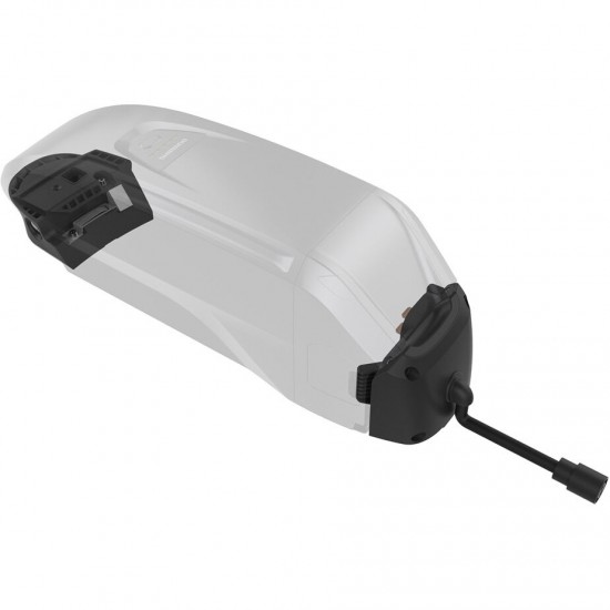 Shimano BM-E8016 Steps battery mount for BT-E8016, cable 250 mm