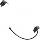 Shimano BM-E8030 Steps battery mount key type, battery cable 250mm