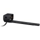 Shimano BM-EN400-A battery mount, without key for AXA, battery cable 1020 mm