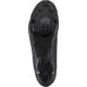 Shimano Clothing MW5 (MW502) DRYSHIELD Shoes, Black, Size 48