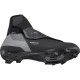 Shimano Clothing MW7 (MW702) GORE-TEX Shoes, Black, Size 48