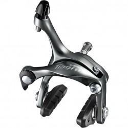 Shimano BR-4700 Tiagra brake calliper, 49 mm drop rear Shimano BR-4700 Tiagra brake calliper, 49 mm drop rear