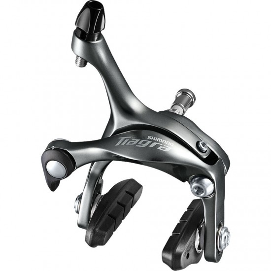 Shimano BR-4700 Tiagra brake calliper, 49 mm drop rear