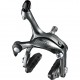 Shimano BR-4700 Tiagra brake calliper, 49 mm drop rear