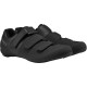 Shimano Clothing MW5 (MW502) DRYSHIELD Shoes, Black, Size 48