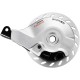 Shimano BR-C3001-R-DX rear roller brake, with 3/8 x 9.7 mm washer