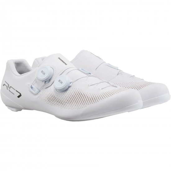 Shimano Clothing RC1 (RC102) Shoes, Black, Size 36
