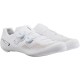 Shimano Clothing RC1 (RC102) Shoes, Black, Size 36
