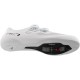 Shimano Clothing RC1 (RC102) Shoes, Black, Size 36