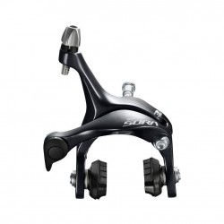 Shimano Sora R3000 brake callipers, rear, grey Shimano Sora R3000 brake callipers, rear, grey