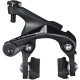 Shimano BR-R8110-RS Ultegra seatstay direct mount brake calliper, rear