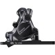 Shimano BR-R8170 Ultegra flat mount calliper, without rotor, for 140/160 mm, front