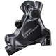 Shimano BR-R8170 Ultegra flat mount calliper, without rotor, for 140/160 mm, front